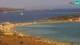 Porto Pollo (Sardinien) 11.07.2025 10:22