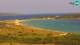 Porto Pollo (Sardinien) 09.06.2025 10:23