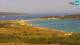Porto Pollo (Sardinia) 02.07.2025 10:23