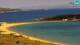 Porto Pollo (Cerdeña) 11.05.2025 10:23