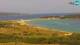 Porto Pollo (Sardaigne) 14.06.2025 10:23