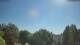 Krefeld 30.04.2025 10:23