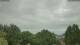 Krefeld 24.05.2025 10:23