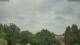 Krefeld 08.06.2025 10:23