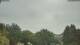 Krefeld 14.07.2025 10:29