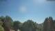 Krefeld 09.05.2025 10:23