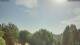 Krefeld 29.04.2025 10:23