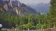 Schwangau 15.06.2025 10:23