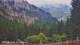 Schwangau 09.07.2025 10:23