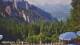 Schwangau 05.07.2025 10:23