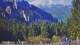 Schwangau 11.05.2025 10:23