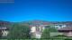 Abbadia San Salvatore 30.04.2025 10:23