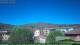 Abbadia San Salvatore 30.04.2025 10:23