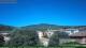 Abbadia San Salvatore 11.07.2025 10:22