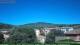 Abbadia San Salvatore 11.07.2025 10:22