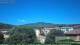 Abbadia San Salvatore 15.07.2025 10:29