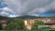 Abbadia San Salvatore 11.05.2025 10:23