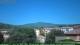 Abbadia San Salvatore 15.06.2025 10:23