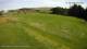 Princetown 30.04.2025 10:23