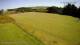 Princetown 11.07.2025 10:23