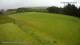 Princetown 09.06.2025 10:23