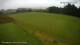 Princetown 05.07.2025 10:23