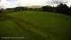 Princetown 14.06.2025 10:23