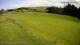 Princetown 25.03.2025 10:23