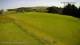 Princetown 15.06.2025 10:23