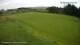 Princetown 29.04.2025 10:23