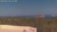 Cala Comte (Ibiza) 15.06.2025 10:23