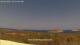 Cala Comte (Ibiza) 10.07.2025 10:22