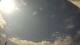 Santa Gertrudis (Ibiza) 11.05.2025 10:23