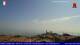 Castell'Azzara 15.06.2025 10:23