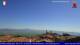 Castell'Azzara 30.04.2025 10:23