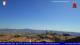 Castell'Azzara 11.07.2025 10:22
