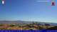 Castell'Azzara 11.07.2025 10:22