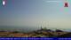 Castell'Azzara 09.06.2025 10:23
