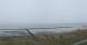 Nebel (Amrum) 20.01.2025 10:24