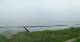 Nebel (Amrum) 08.06.2025 10:23