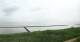 Nebel (Amrum) 14.06.2025 10:23