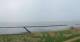 Nebel (Amrum) 29.04.2025 10:23