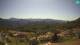 Chiavari 09.07.2025 10:23