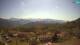 Chiavari 30.04.2025 10:23