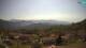 Chiavari 30.04.2025 10:23