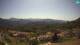 Chiavari 10.07.2025 10:22