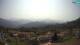 Chiavari 09.06.2025 10:23