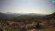 Chiavari 15.07.2025 10:29