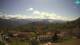 Chiavari 22.03.2025 10:23