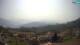Chiavari 14.06.2025 10:23